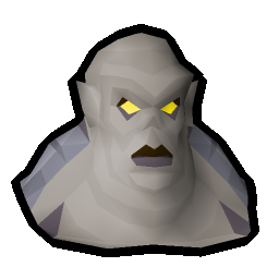 Lil' Bloat
