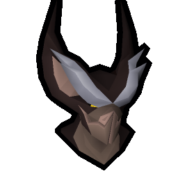 Lil' Xarp