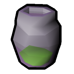 Antipoison (-)(1)