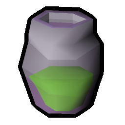 Antipoison (+)(2)