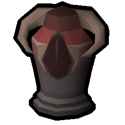 Ash sanctifier