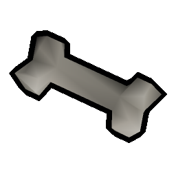 Bone
