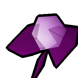 Broken redirector