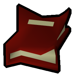 Shayzien journal