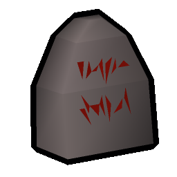 Slepey tablet