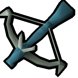 Dragon hunter crossbow (t)