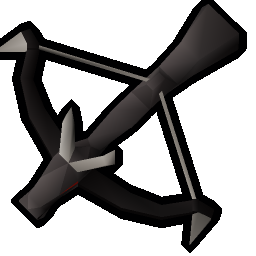 Dragon hunter crossbow (b)