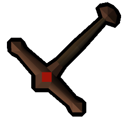 Ghommal's hilt 1