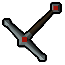 Ghommal's hilt 2