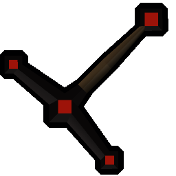 Ghommal's hilt 3