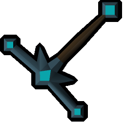 Ghommal's hilt 4