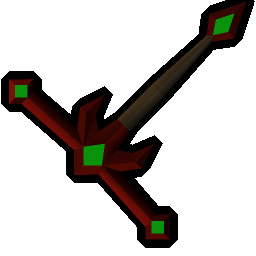 Ghommal's hilt 5