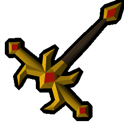 Ghommal's hilt 6