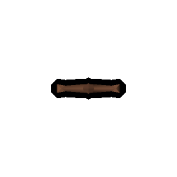 Anim offhand