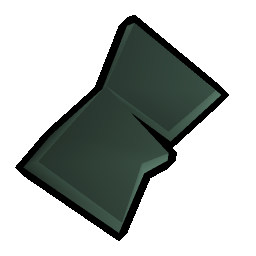 Hespori bark