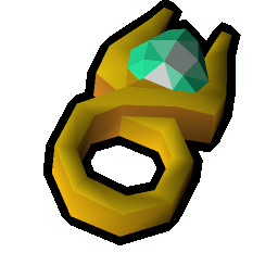 Lightbearer