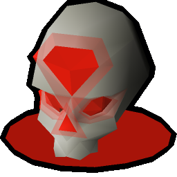 Sigil of Resilience