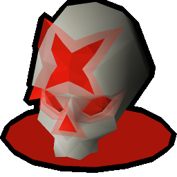 Sigil of the Rigorous Ranger