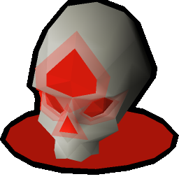 Sigil of the Meticulous Mage