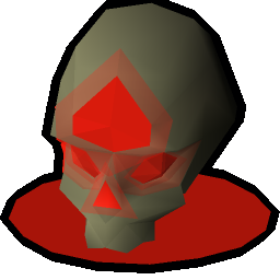 Sigil of Barrows