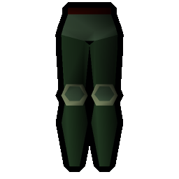 Adam platelegs (t)