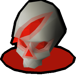 Sigil of Freedom