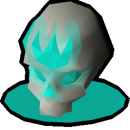 Sigil of the Alchemist