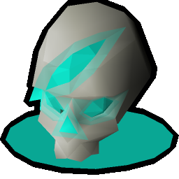 Sigil of the Fletcher