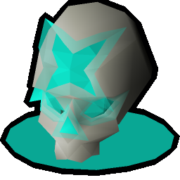 Sigil of the Craftsman