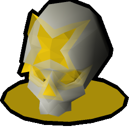 Sigil of Stamina