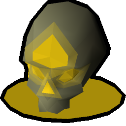 Sigil of the Potion Master