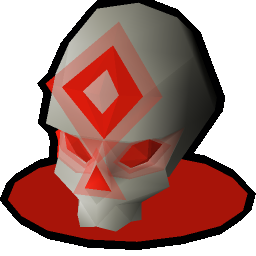 Sigil of Binding