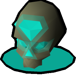 Sigil of the Dwarves