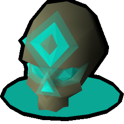 Sigil of the Elves