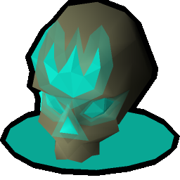 Sigil of the Barbarians