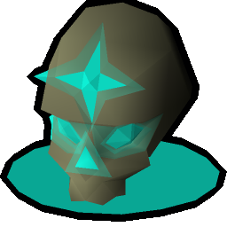 Sigil of Devotion