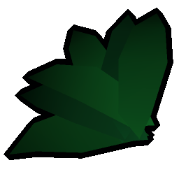 Avantoe