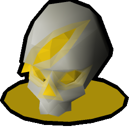 Sigil of Slaughter