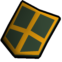 Adam kiteshield (g)