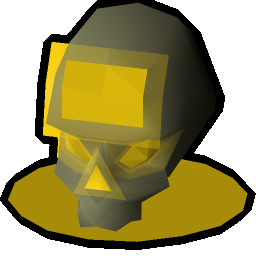 Sigil of the Fortune Farmer