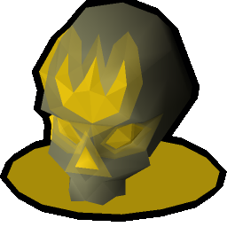 Sigil of Preservation