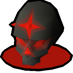 Sigil of Pious Protection