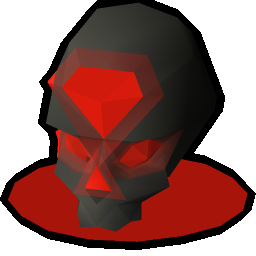 Sigil of Rampage
