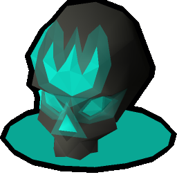 Sigil of the Skiller
