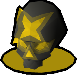 Sigil of the Guardian Angel