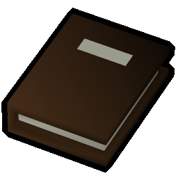 Mount karuulm diary