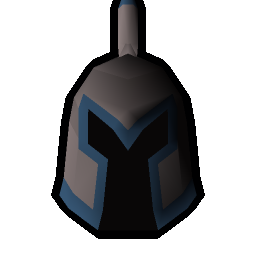 Group ironman helm