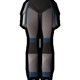 Group ironman platelegs