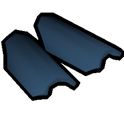 Group ironman bracers