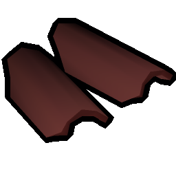 Hardcore group ironman bracers